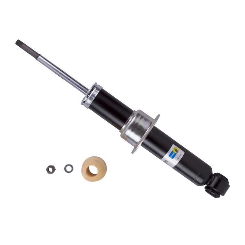 Bilstein 26203065 B4 OE Replacement (DampTronic) - Suspension Shock Absorber