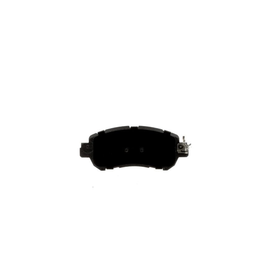 Bosch BE1852H Brake Pads Front