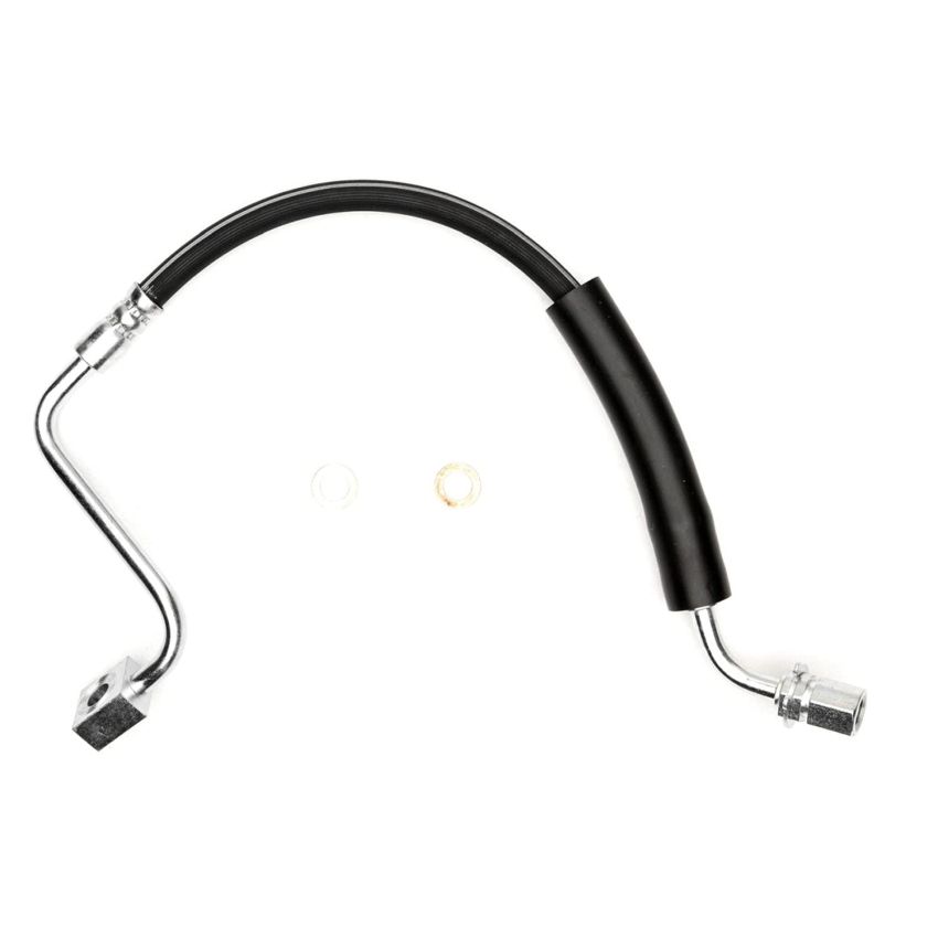 Dynamic Friction 350-54086 Brake Hose