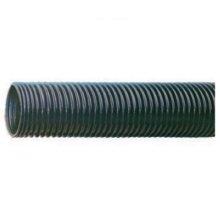 Dayco 80168 Misc Hose