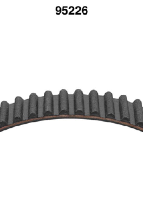 Dayco 95226 Timing Belt