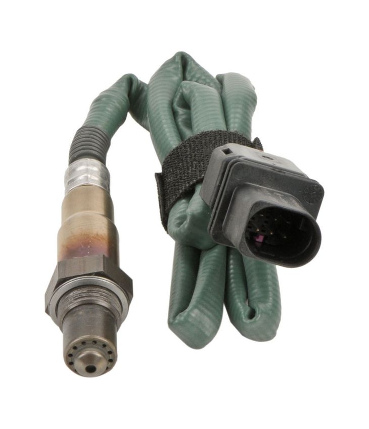 Bosch 17019 Bosch Wide-band Oxygen Sensor