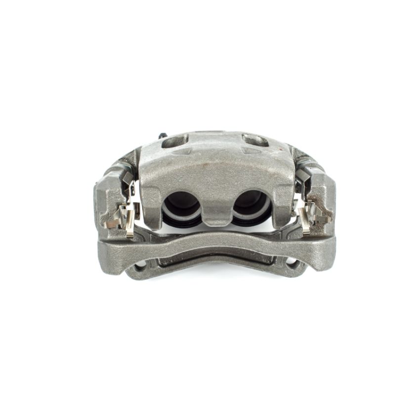 PowerStop L7101 Autospecialty By PowerStop Replacement Brake Caliper