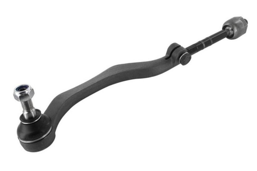 VAICO V20-2049 ROD ASSEMBLY