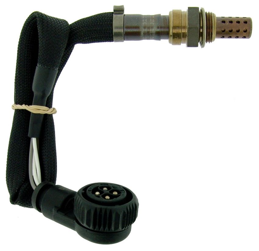 NTK 25570 Oxygen Sensors