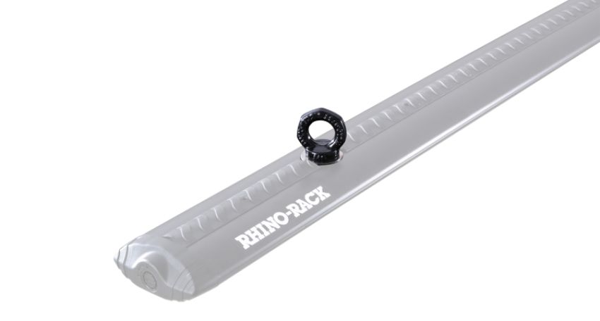 Rhino-Rack PEB Pioneer platform, Reconn-Deck Eye Bolt Kit - 4 pcs