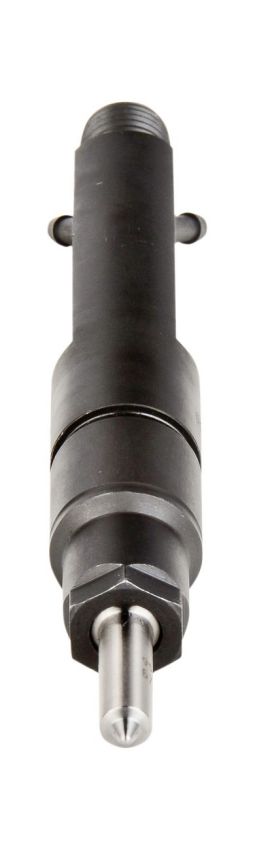 Bosch 0432193702 Bosch Nozzle Holder Assy