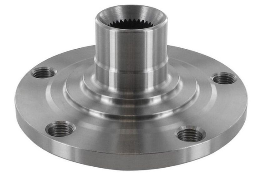 VAICO V10-0498 WHEEL HUB