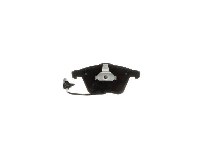 Bosch BE915H Brake Pads Front