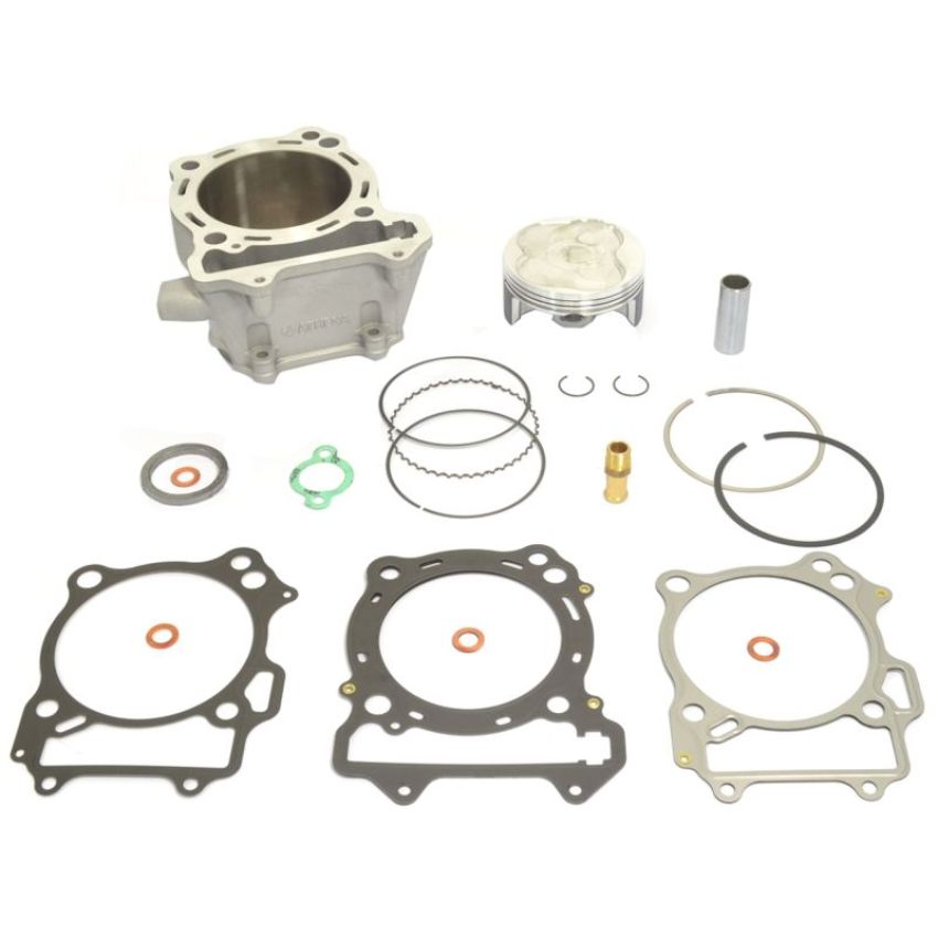 Athena P400510100002 Big Bore Cylinder Kits