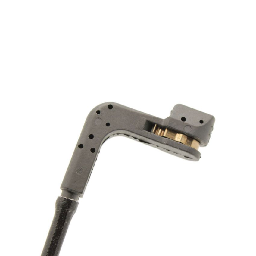 PowerStop SW-1217 Disc Brake Pad Wear Sensor