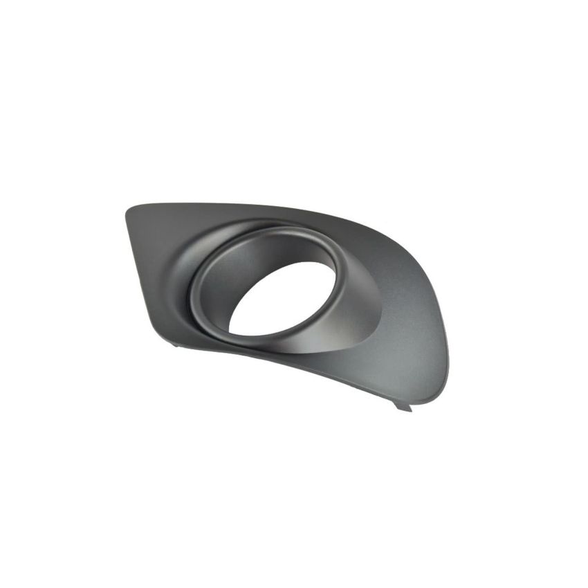Mopar 68088687AB BEZEL, Fog Lamp