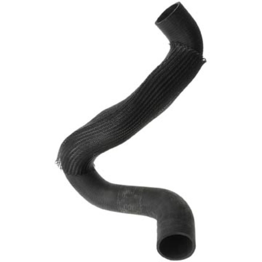 Dayco 71498 Radiator Hose