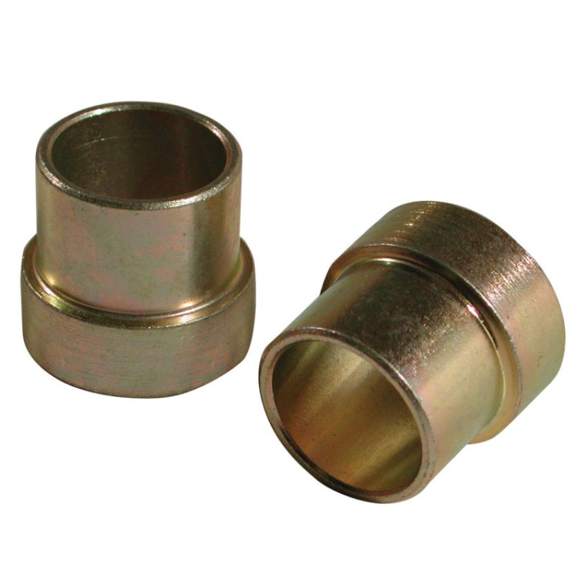 SPECIALTY PRODUCTS COMPANY 32127 EZ ON HD INT SLEEVES (6)