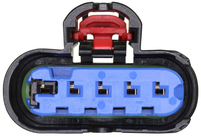 NTK 27065 Oxygen Sensors