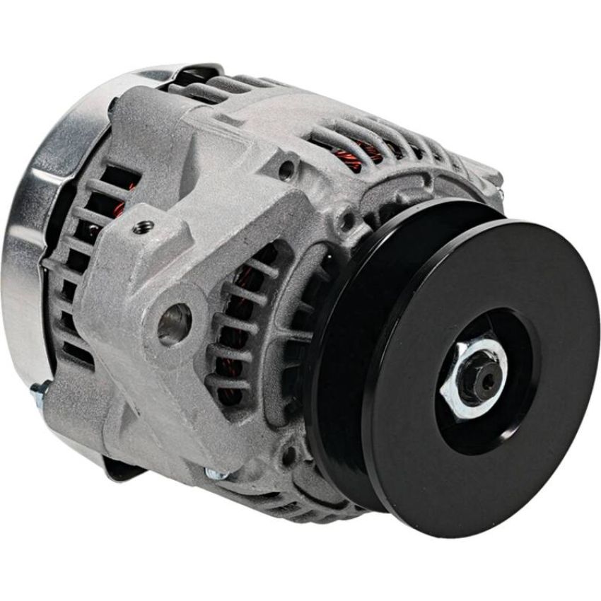 Arrowhead 400-52091 John Deere Gator HPX 4x2 Gas Alternator