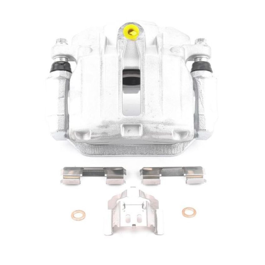 PowerStop L4727 Autospecialty By PowerStop Replacement Brake Caliper
