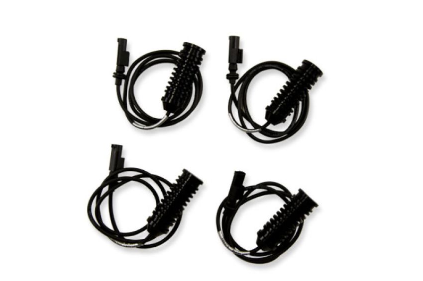 KW 68510145 Electronic Damping Cancellation Kit BMW Z4 Type Z89