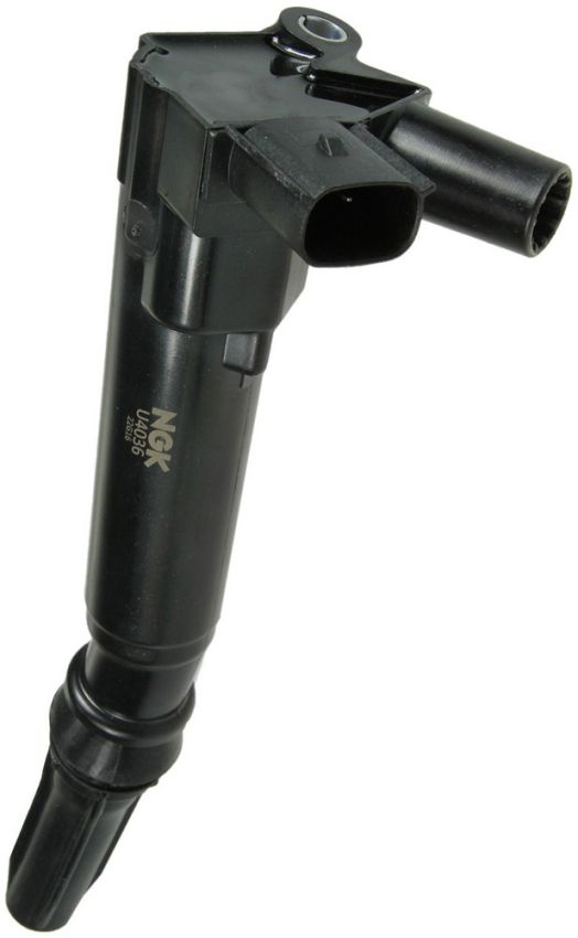 NGK U4036 (48762) Ignition Coil