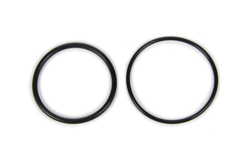 Ti22 PERFORMANCE TIP5523 Replacement O-Ring Kit For Non Shutoff Filters
