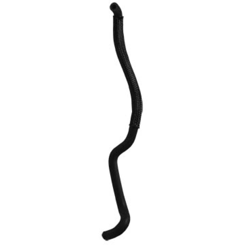 Dayco 86828 Molded Htr Hose