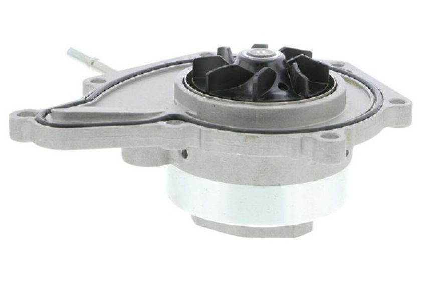 VAICO V10-50090 WATER PUMP