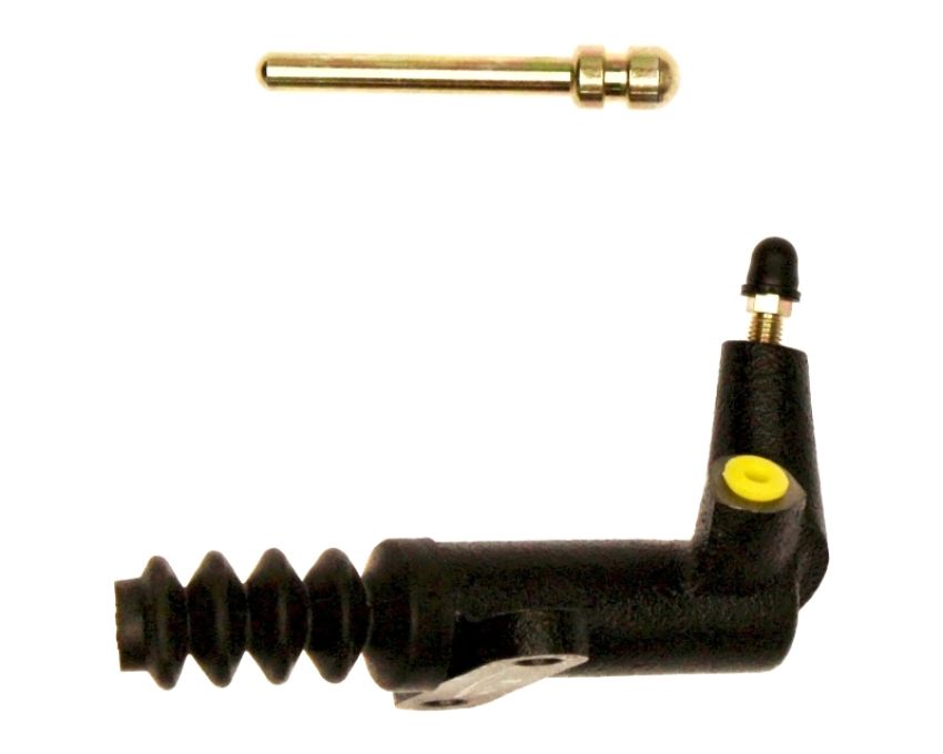 Exedy SC614 OEM Slave Cylinder; MAZDA
