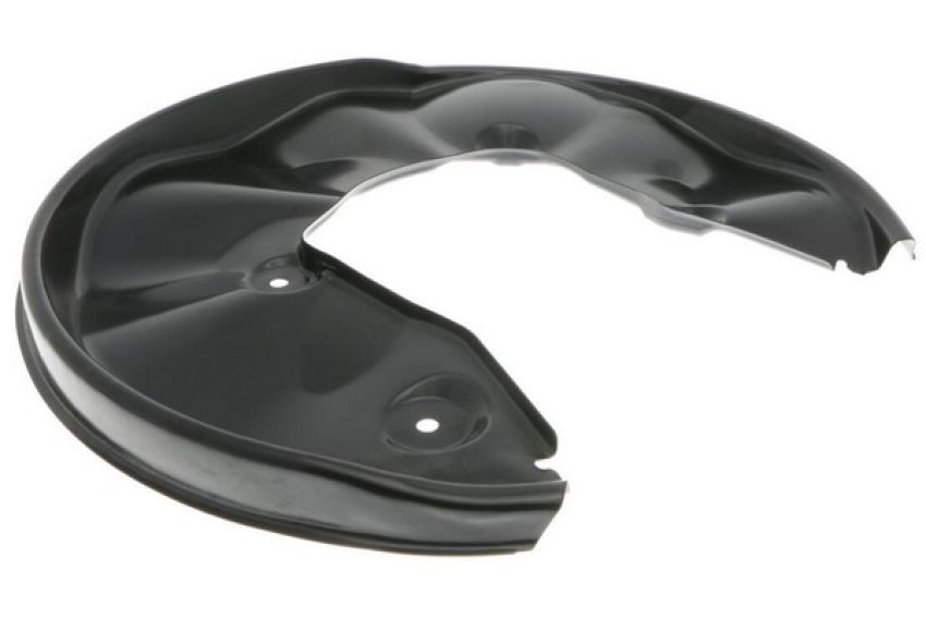 VAICO V10-5029 SPLASH PANEL