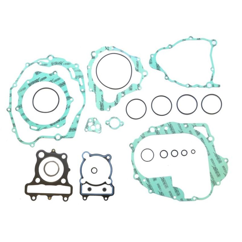 Athena P400485850225 Complete Gasket Kits