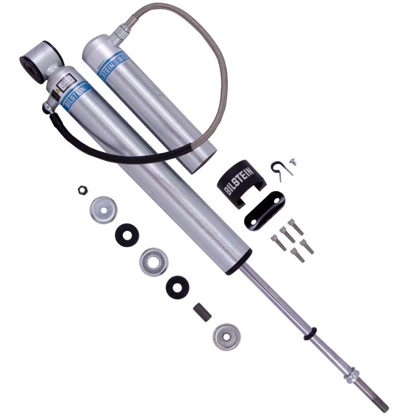 Bilstein 25277005 B8 5160 Classic - Suspension Shock Absorber