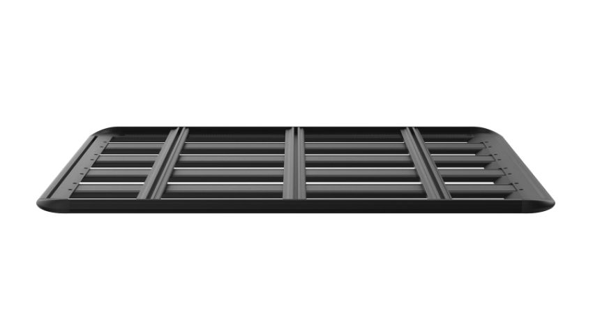 Rhino-Rack 62108F Rhino Rack Pioneer 6 Platform 1800 X 1430 F/P