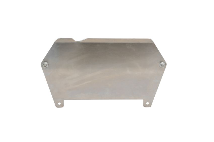 LP Aventure FLP-FTA-17-CVT-SKID 17-18 Subaru Forester 2.5L CVT Transmission Skid Plate