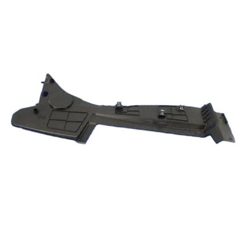 Mopar Panel-Under Hood Appearance 5028749Ad