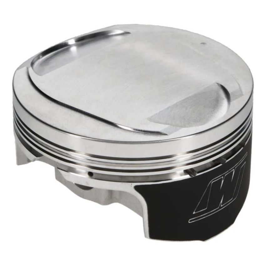 Wiseco K0397X05 Piston Set, Chrysler, 6.4L Hemi, 4.095 in. Bore, Professional, Set of 8