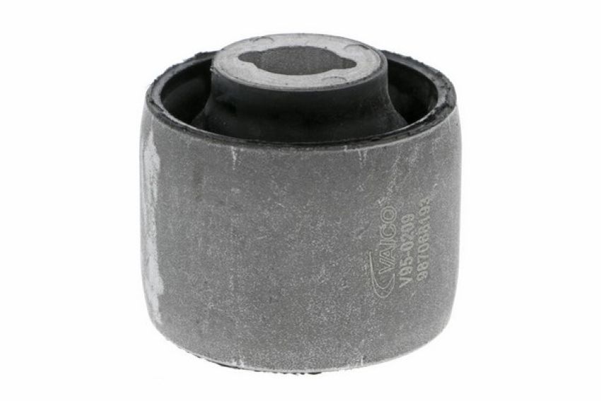 VAICO V95-0209 BUSHING