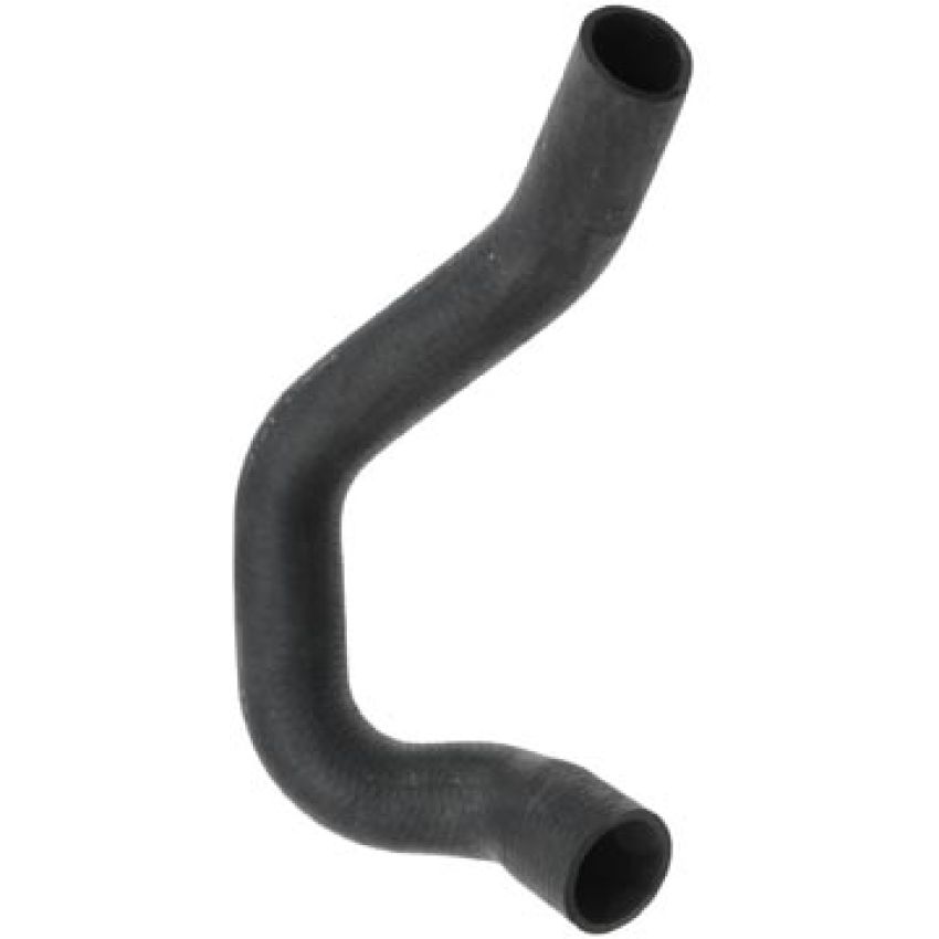 Dayco 71475 Radiator Hose