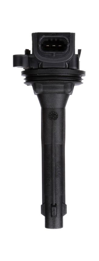 Bosch 0221504015 Ignition Coil