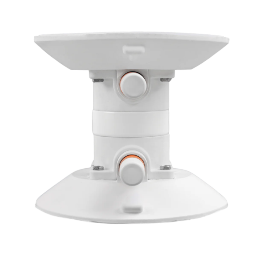 SeaSucker VM1202W 6in. Double Tap - White (s are Back to Back)