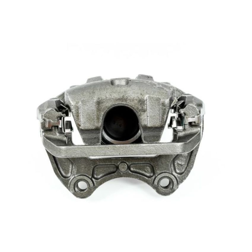 PowerStop L2806 Autospecialty By PowerStop Replacement Brake Caliper