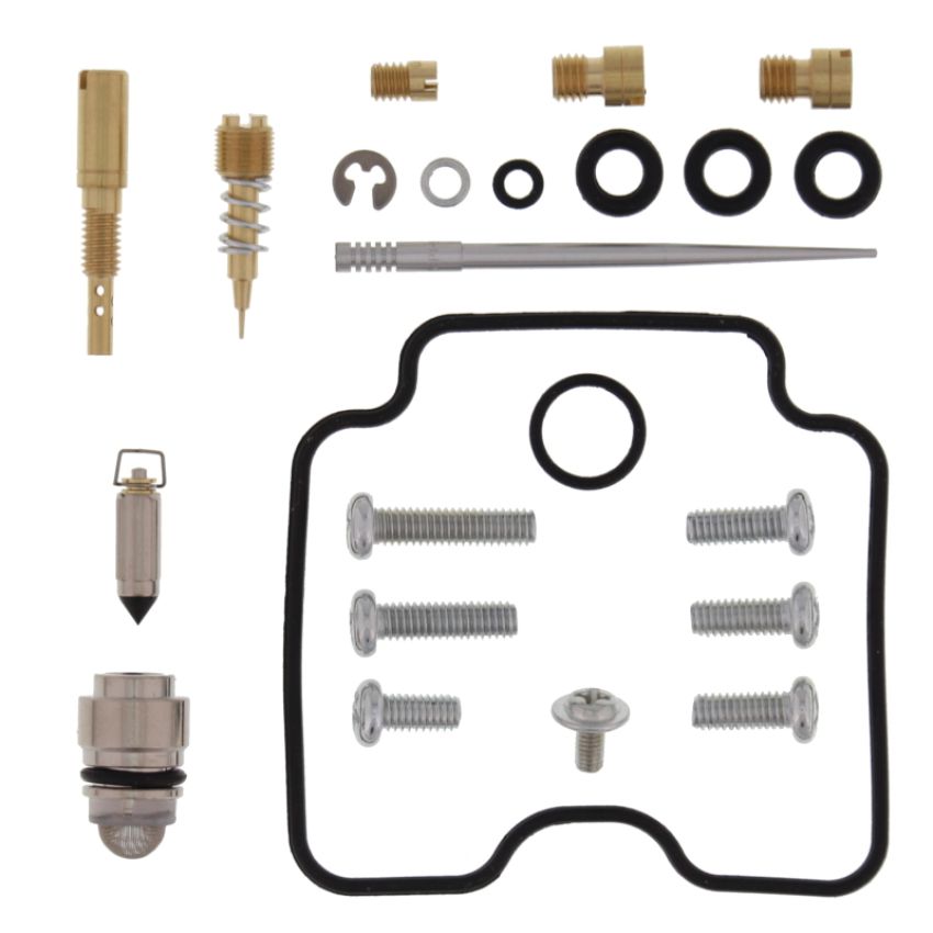 All Balls Racing 26-1388 Carburetor Rebuild Kits