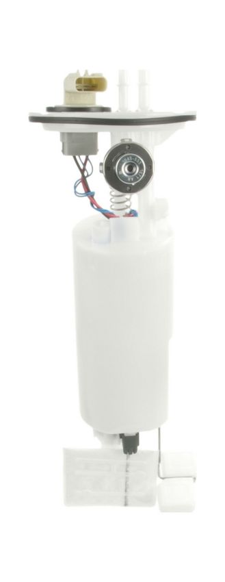 Bosch 67642 Bosch Fuel Pump Module Assembly
