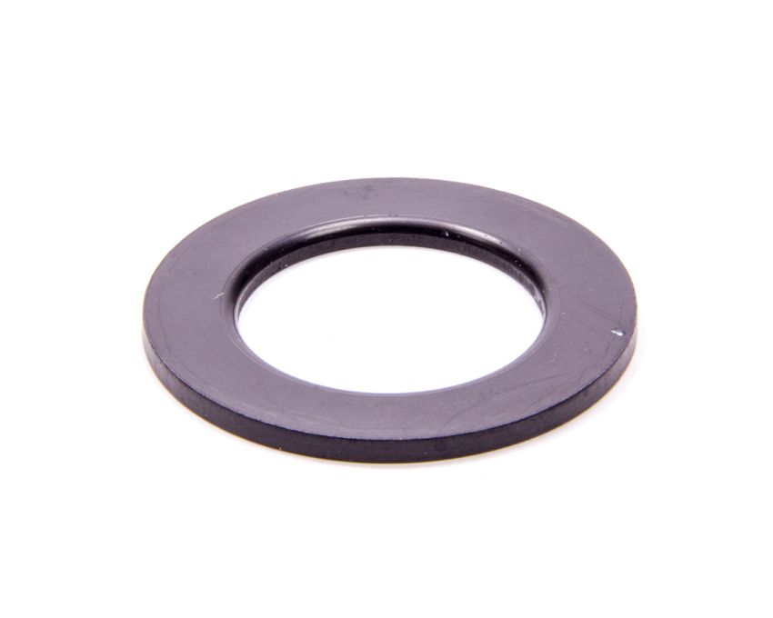 PETERSON FLUID PTR06-0711 Guide Washer 2.250 x 1/8