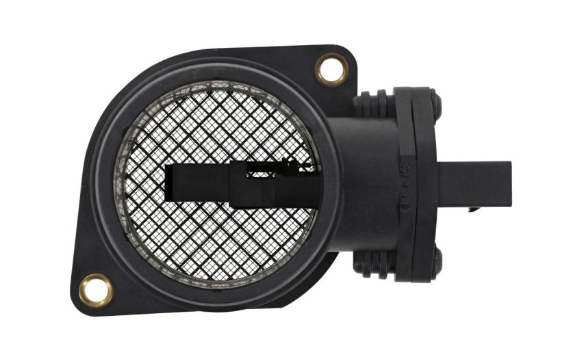 Bosch 0986280216 Bosch Mass Airflow Sensor