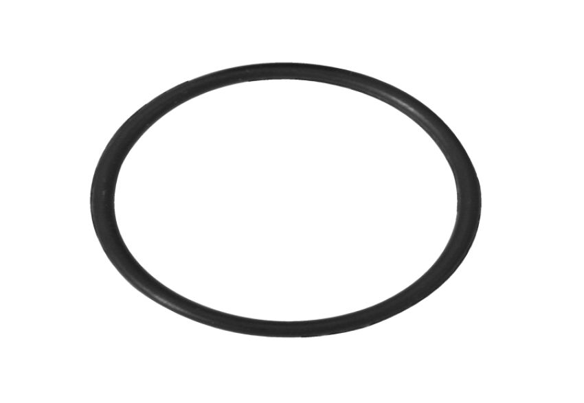 Moroso 97751 Dry Sump Tank O-Ring (Replacement for Part no 22681/22689)