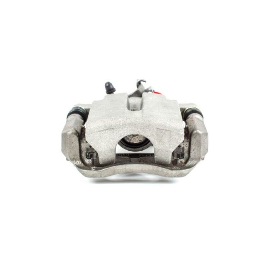 PowerStop L4869 Autospecialty By PowerStop Replacement Brake Caliper