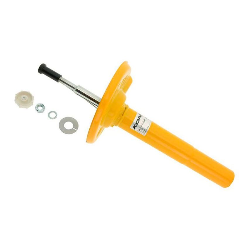 Koni 8741 1610SPORT Shock Absorber; Front