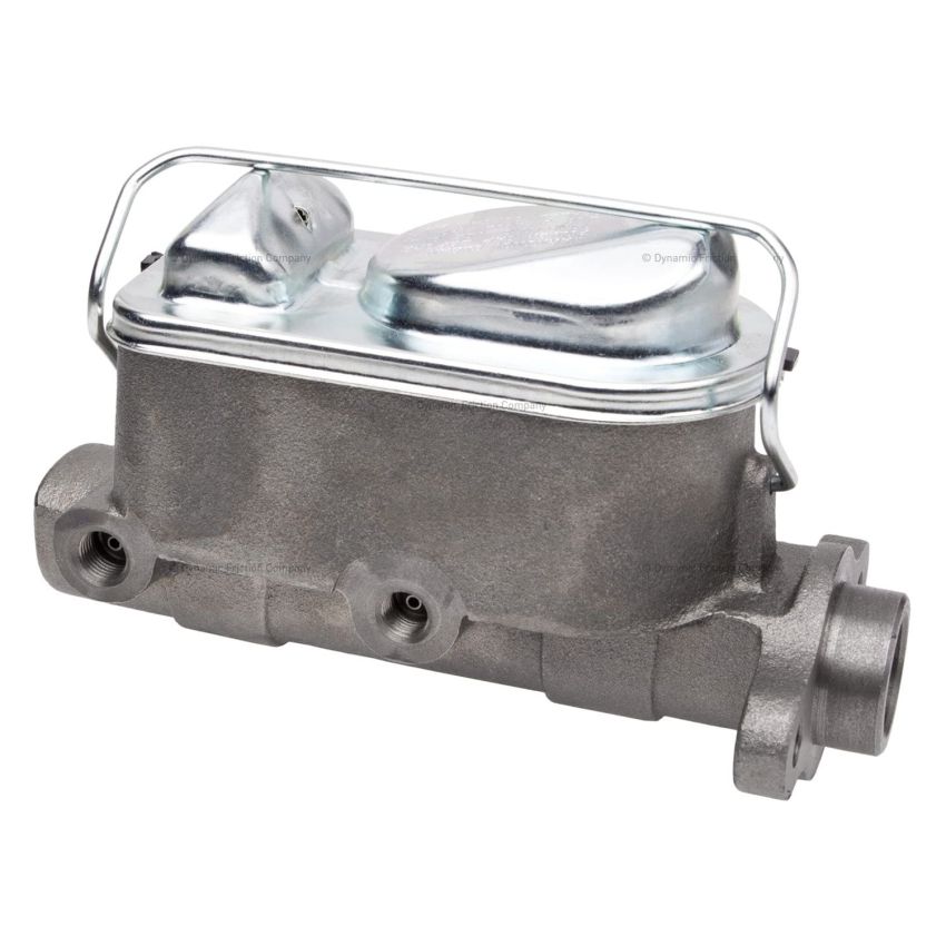 Dynamic Friction 355-54141 Master Cylinder