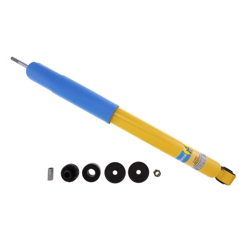 Bilstein 24239462 B6 4600 - Suspension Shock Absorber