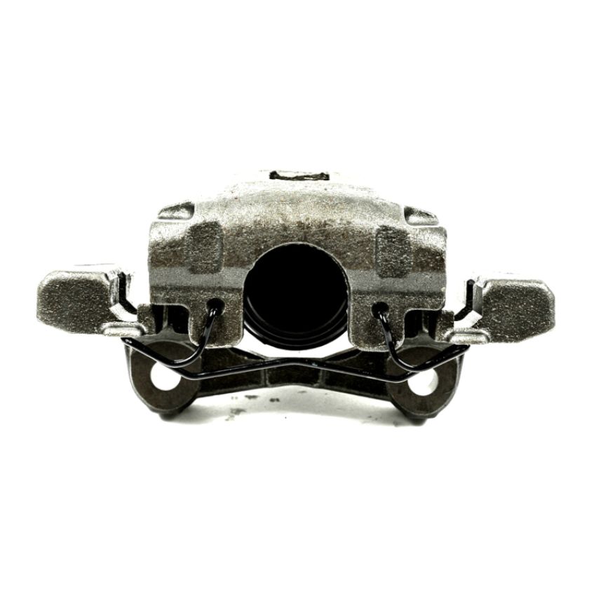 PowerStop L4818 Autospecialty By PowerStop Replacement Brake Caliper