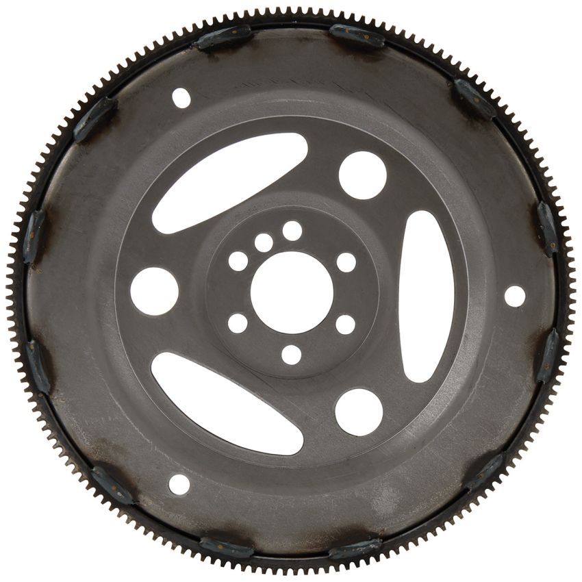 ALLSTAR PERFORMANCE ALL26845 Flexplate 168T STD LS